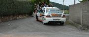 Rallysprint de Miengo